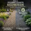Roxlin Botanic Kiesbinder: Versteviger voor grind en split. Productafbeelding-voorbeeld 7