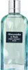 Abercrombie & Fitch First Instinct Blue parfémovaná voda Náhled obrázku produktu 3