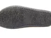 Rohde 1987 Soltau H Schuhe Sandalen Pantoletten Leder Produktbild-Vorschau 28