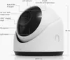 Ubiquiti UniFi Protect G6 - Netzwerk-UEberwachungskamera - Produktbild-Vorschau 5