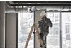 Bosch GHG 18V-50 Professional akumulatorowa dmuchawa Podgląd zdjęcia produktu 13