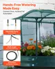 Jardinière surélevée VEVOR 180 x 90 x 30 cm, jardinière Voir les images du produit 3