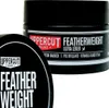 Uppercut Deluxe Featherweight Haarwachs für mittleren Halt Produktbild-Vorschau 5