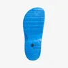 Safety Jogger Berufsclog Sonic OB electric blue nach EN ISO Produktbild-Vorschau 3