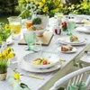 Villeroy & Boch 1173090032, pohár na biele víno, pohár na Náhľad obrázku produktu 3