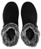 Skechers Easy Going Gentle Winter Schwarz BLK Größe EU 39 Produktbild-Vorschau 15