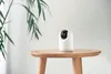Xiaomi Mi 360° domácí bezpečnostní kamera 2K Pro Náhled obrázku produktu 12