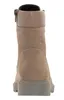 Andrea Conti Stiefel 19860151371 Produktbild-Vorschau 4