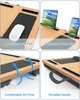 Coussin pour ordinateur portable, support pour ordinateur Voir les images du produit 8
