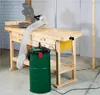 PARKSIDE® Absauganlage »PASA 1200 B2«, 1200 W, mit Produktbild-Vorschau 3