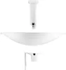 Ubiquiti airMAX PowerBeam M5 400 Anteprima dell’immagine prodotto 8