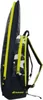 Zainetti Babolat 753101370 Anteprima dell’immagine prodotto 9