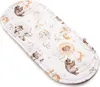 Sweet Teddy 5-teiliges Set XXL Produktbild-Vorschau 6