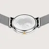 Bering Classic Damenuhr 12934-010 Produktbild-Vorschau 13