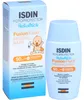 ISDIN Pediatrics Fusion Fluid Mineral Baby LSF 50 Produktbild-Vorschau 3