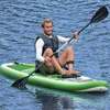 Bestway Hydro-Force™ SUP Touring Board Set Freesoul Tech Anteprima dell’immagine prodotto 16