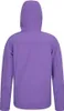 Mountain Warehouse - "Exodus" Softshelljacke Produktbild-Vorschau 2