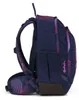 Zaino scolastico Satch Air Seismic Pink Anteprima dell’immagine prodotto 4