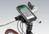 OPTILINE Motorrad-Handyhalterung 90540 Produktbild-Vorschau 8