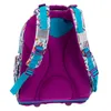 ARS UNA Schulrucksack Catalina Estrada blau, für Mädchen Produktbild-Vorschau 4