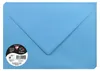 Paquet de 20 enveloppes Pollen, C5 162x229mm, 120g caraïbes Voir les images du produit 1