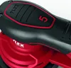 Flex Exzenterschleifer ORE 5-150 EC (400 W, Schleifteller-ø Produktbild-Vorschau 8