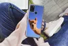 MuchoWow® Handyhülle Schutzhülle Hülle für Samsung Galaxy Produktbild-Vorschau 3
