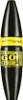 Maybelline The Colossal Go Extreme Leather Tusz do rzs Podgląd zdjęcia produktu 2