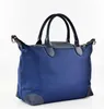 VALENTINO BAGS VBS9JX23 Béžová Náhľad obrázku produktu 13