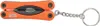 Bahco MTT121 Multitool Anzahl Funktionen 18 Náhled obrázku produktu 2