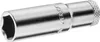 GEDORE 20 L 7/32AF Steckschlüsseleinsatz 1/4", lang , Produktbild-Vorschau 1