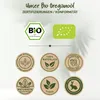 Oregano Öl - 100% Naturrein +82% Carvacrol [BIO-] - Wilder Produktbild-Vorschau 8