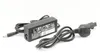 Dell   65W  AC Adapter E5 - Kit - Netzteil Produktbild-Vorschau 4