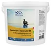 Chlorgranulat 5 kg schnell löslich Stosscholorung Produktbild-Vorschau 9