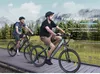 Elektrofahrrad 26 Zoll E-Mountainbike 250W MTB 25km/h 36V Produktbild-Vorschau 10