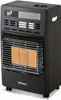 Riscaldatore a gas a infrarossi FAVEX Kern 4200W Anteprima dell’immagine prodotto 1