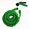Benson 011910 Gartenschlauch flexibel 10m mit Produktbild-Vorschau 9