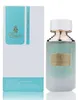 Paris Corner Emir Cedrat Essence Edp Spray Produktbild-Vorschau 7