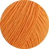 Lana Grossa - Linissimo 0008 gelb Produktbild-Vorschau 2