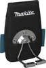 Makita E-15291 Hammerhalter mit Schnappmechan. Produktbild-Vorschau 1