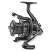 DAIWA Black Widow 25 A, ambidestro, mulinello da pesca alla Anteprima dell’immagine prodotto 11