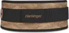 Harbinger | Тренировъчен колан / Foam Core Belt 12.5 cm - Produktbild-Vorschau 4