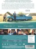 Green Book - Eine besondere Freundschaft Produktbild-Vorschau 2