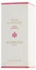 Guerlain Aqua Allegoria Pera Granita woda toaletowa dla Podgląd zdjęcia produktu 6