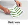 Avery Zweckform C32015-10  Visitenkarten, 85 x 54 mm, Produktbild-Vorschau 7