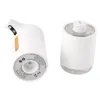 Distributeur de savon sans contact automatique rechargeable Voir les images du produit 6