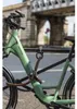 ABUS Infinity Loop 1806 - lucchetto per bicicletta Anteprima dell’immagine prodotto 10