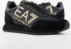 Sneakers Del Marchio Ea7 By Emporio Armani Del Modello Anteprima dell’immagine prodotto 19
