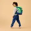 set di borse ergobag cubo TruckBär Anteprima dell’immagine prodotto 10