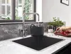 Einhebel-Spültischmischer U 220 TALIS M54 Produktbild-Vorschau 4